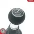 Автозапчасть SKV GERMANY (63SKV408) изображение 9