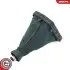 Автозапчасть SKV GERMANY (63SKV408) изображение 10