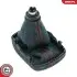 Автозапчасть SKV GERMANY (63SKV409) изображение 11