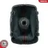 Автозапчасть SKV GERMANY (63SKV409) изображение 2