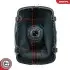 Автозапчасть SKV GERMANY (63SKV409) изображение 3