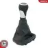 Автозапчасть SKV GERMANY (63SKV409) изображение 4