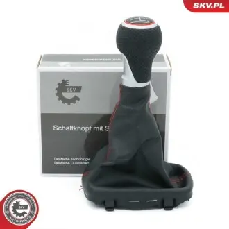 Автозапчасть SKV GERMANY 63SKV409