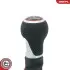 Автозапчасть SKV GERMANY (63SKV409) изображение 5