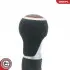 Автозапчасть SKV GERMANY (63SKV409) изображение 6