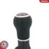 Автозапчасть SKV GERMANY (63SKV409) изображение 7