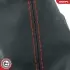 Автозапчасть SKV GERMANY (63SKV409) изображение 8