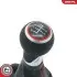 Автозапчасть SKV GERMANY (63SKV409) изображение 9