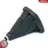 Автозапчасть SKV GERMANY (63SKV409) изображение 10