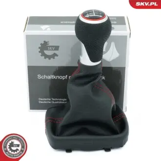 Елементи трансмісії SKV GERMANY 63SKV410
