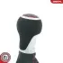 Елементи трансмісії SKV GERMANY (63SKV410) зображення 5