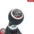 Елементи трансмісії SKV GERMANY (63SKV410) зображення 9