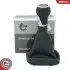 Автозапчасть SKV GERMANY (63SKV411) изображение 1