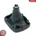 Автозапчасть SKV GERMANY (63SKV411) изображение 11