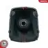 Автозапчасть SKV GERMANY (63SKV411) изображение 2