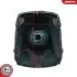 Автозапчасть SKV GERMANY (63SKV411) изображение 3