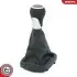 Автозапчасть SKV GERMANY (63SKV411) изображение 4