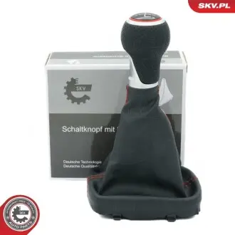 Автозапчасть SKV GERMANY 63SKV411