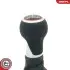 Автозапчасть SKV GERMANY (63SKV411) изображение 5