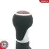 Автозапчасть SKV GERMANY (63SKV411) изображение 6