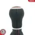 Автозапчасть SKV GERMANY (63SKV411) изображение 7