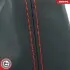 Автозапчасть SKV GERMANY (63SKV411) изображение 8