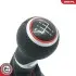 Автозапчасть SKV GERMANY (63SKV411) изображение 9