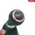 Елементи трансмісії SKV GERMANY (63SKV412) зображення 9