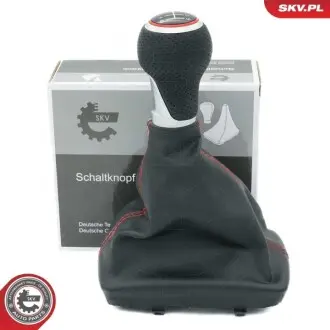Елементи трансмісії SKV GERMANY 63SKV413