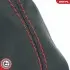 Елементи трансмісії SKV GERMANY (63SKV413) зображення 8