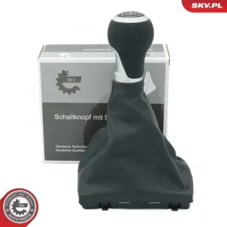 Елементи трансмісії SKV GERMANY 63SKV415