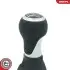 Елементи трансмісії SKV GERMANY (63SKV415) зображення 6