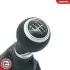 Елементи трансмісії SKV GERMANY (63SKV415) зображення 9