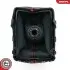Автозапчасть SKV GERMANY (63SKV417) изображение 2