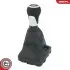 Автозапчасть SKV GERMANY (63SKV417) изображение 4