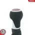 Автозапчасть SKV GERMANY (63SKV417) изображение 5