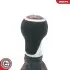 Автозапчасть SKV GERMANY (63SKV417) изображение 6