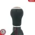 Автозапчасть SKV GERMANY (63SKV417) изображение 7