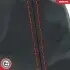 Автозапчасть SKV GERMANY (63SKV417) изображение 8