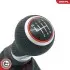 Автозапчасть SKV GERMANY (63SKV417) изображение 9