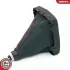 Автозапчасть SKV GERMANY (63SKV417) изображение 10