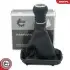 Автозапчасть SKV GERMANY (63SKV418) изображение 1