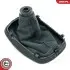 Автозапчасть SKV GERMANY (63SKV418) изображение 11
