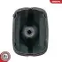 Автозапчасть SKV GERMANY (63SKV418) изображение 2