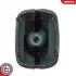 Автозапчасть SKV GERMANY (63SKV418) изображение 3