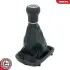 Автозапчасть SKV GERMANY (63SKV418) изображение 4