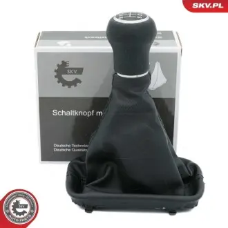 Автозапчасть SKV GERMANY 63SKV418