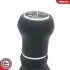 Автозапчасть SKV GERMANY (63SKV418) изображение 5