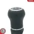 Автозапчасть SKV GERMANY (63SKV418) изображение 6