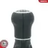 Автозапчасть SKV GERMANY (63SKV418) изображение 7